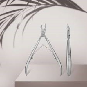 Staleks Professional Cuticle Nippers SMART 10 5mm